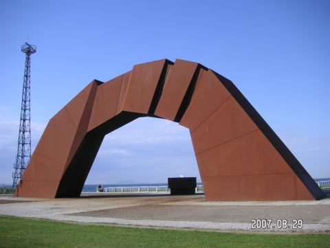 s_PICT0496.jpg